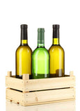 Viognier