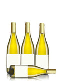 White de la Qrack