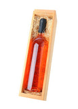 Sauvignon rose