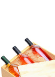 Sauvignon rose