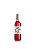 Sauvignon rose
