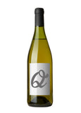 Viognier