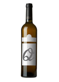 Viognier