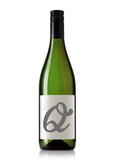 Viognier