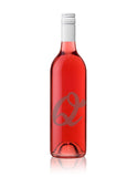 Sauvignon rose