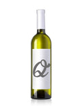 White de la Qrack