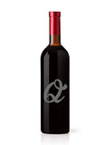 Merlot