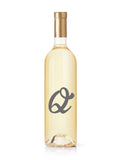 White de la Qrack