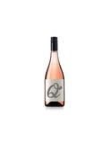 Sauvignon rose